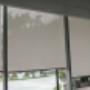 ROLLER SCREEN