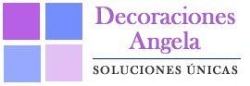 Decoraciones Ángela e.i.r.l