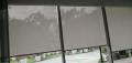 CORTINAS ROLLER