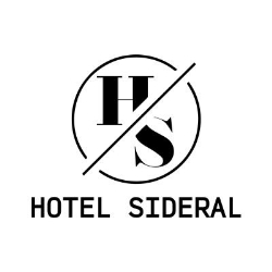 Hotel Sideral AQP