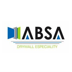 ABSA-DRYWALL EIRL