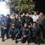 SeguridadAcuario