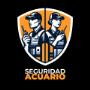 seguridadAcuario