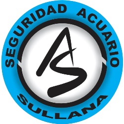 Seguridad Acuario Sullana