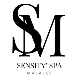 Calma Spa Surquillo - Masajes Tántricos