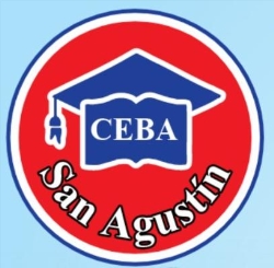 CEBA SAN AGUSTIN DE TRUJILLO
