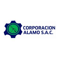 Corporacion Alamo S.A.C.