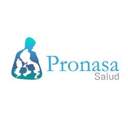 Pronasa Salud