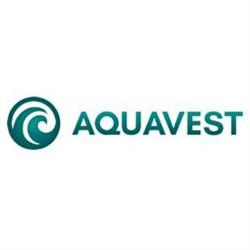 Aquavest