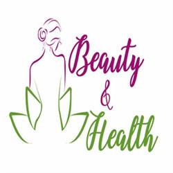 Beauty & Health- Vitamina C