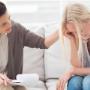 Terapia emocional