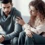 Tratamiento de pareja