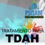 Tratamiento para TDAH