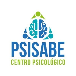 Centro psicológico PSISABE