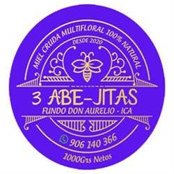 3 ABE-jitas