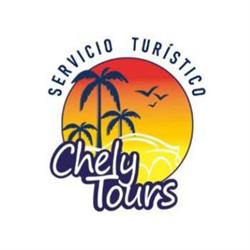 Chely Tours E.I.R.L