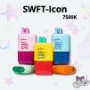 swft