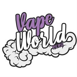 Vape World Peru / Vape Store
