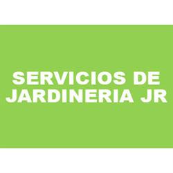 SERVICIOS DE JARDINERÍA JR