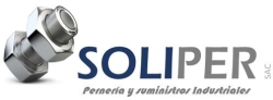 SOLIPER SAC