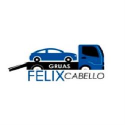 SERVICIO DE GRUAS Y AUXILIOS