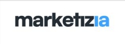 Marketizia