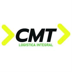 CMT LOGISTIC