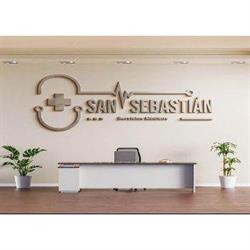 Servicios Médicos San Sebastián