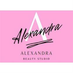 Alexandra Beauty Studio