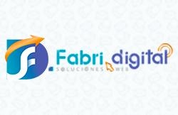 Fabri Digital - Diseño Web