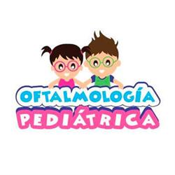 OFTALMOLOGIA PEDIATRICA