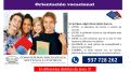 ORIENTACION-VOCACIONAL