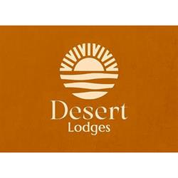 Desert Lodges BNB