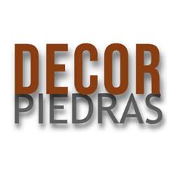 Decor Piedra y Rococho Mármol