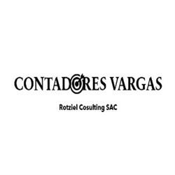 Contadores Vargas