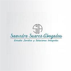 Abogado Emanuel Saavedra - Estudio Jurídico
