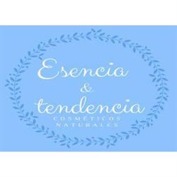 Esencia & Tendencia Eleiva