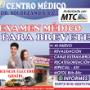 SERVICIOS