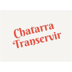 Chatarra Transervir