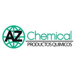 AZ CHEMICAL EIRL