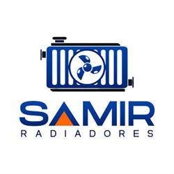 Radiadores Samir