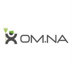 Grupo OMNA EIRL