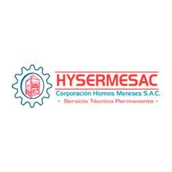 HYSERME S.A.C.- Venta de Hornos Industriales en Lima