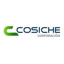 CORPORACION COSICHE S.A.C.