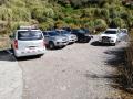 Alquiler de Automoviles y Camionetas SUV para Turismo