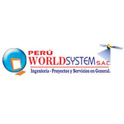PERU-WORLDSYSTEM S.A.C - Tacna