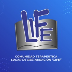 Comunidad terapéutica Cristiana Restauración LIFE - SEDE LURIN