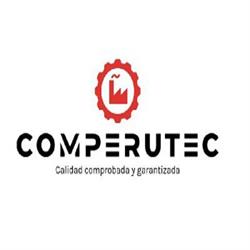 Comperutec Eirl - Compresoras de Aire