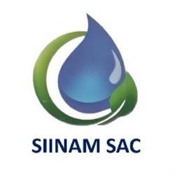 Siinam Sac - Transporte de Residuos Sólidos y Líquidos