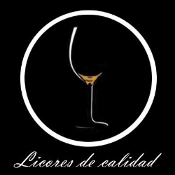 Licores Esurez
